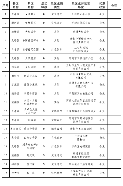 截图-2023年3月24日 18时4分37秒.png