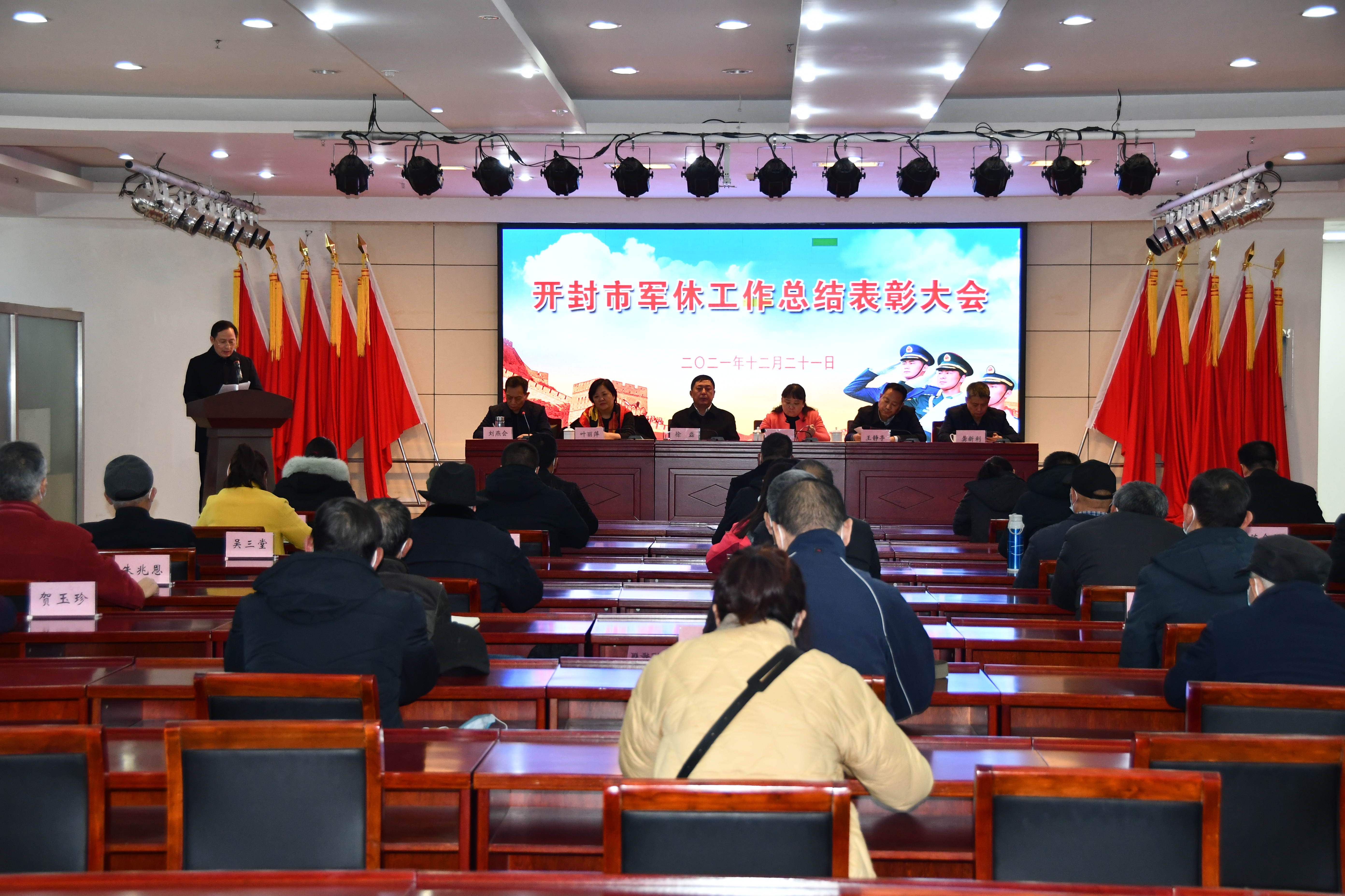 图片5.jpg